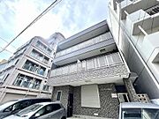 春日野道駅より徒歩4分 2階 築20年7ヶ月の賃貸物件