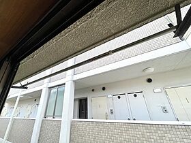 ハイツ福井 202 ｜ 兵庫県神戸市中央区東雲通４丁目1-20（賃貸マンション1DK・2階・25.00㎡） その14