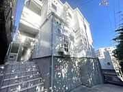 西代駅より徒歩19分 1階 築6年5ヶ月の賃貸物件
