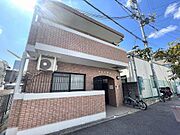 サニー赤沢の賃貸物件