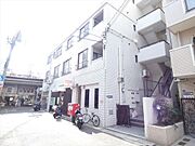 竹内マンションの賃貸物件