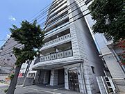ＰＲＩＯＲ春日野道の賃貸物件