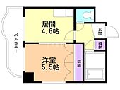 プレサント北35条のイメージ