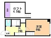 コンドミニアムアピア北31条のイメージ