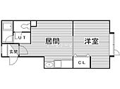 パークアベニュー稲穂通サウスコートのイメージ