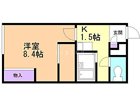 間取り：201021273871