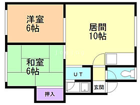 間取り：201021705998