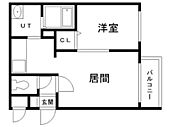 エクセレント麻生のイメージ