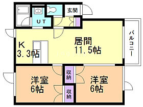 間取り：201021882092