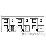 Ｄ－ＲＯＯＭ篠路 Iのイメージ