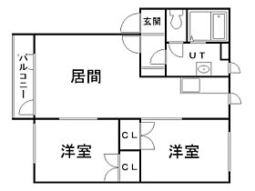 間取り：201022068740