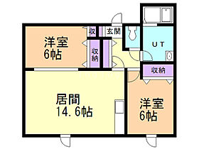 間取り：201022068774