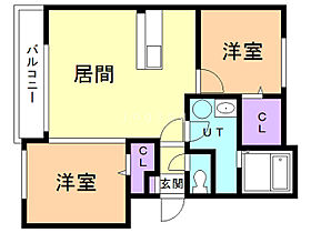 間取り：201022212023