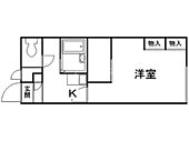 レオパレスシャルムのイメージ