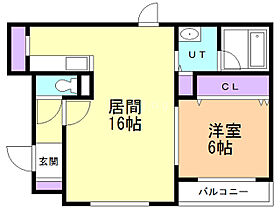 間取り：201022317312