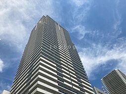 Ｄ’グラフォート札幌ステーションタワー