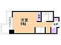 ラ・パルフェ・ド・札幌2階3.0万円