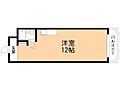 チサンマンション第11札幌5階3.6万円