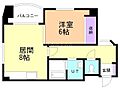 ノール北11条4階4.7万円