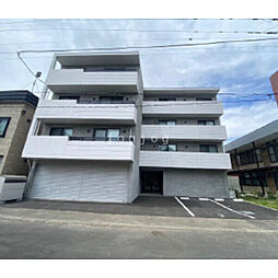 ＰＬＡＣＩＤＥ