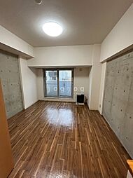 ＰＲＩＭＥ　ＵＲＢＡＮ北14条 503 5階1Kのリビング/ダイニング