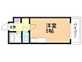 KOYASFIVE1階2.7万円
