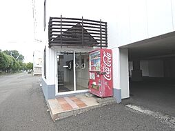 5 / 32