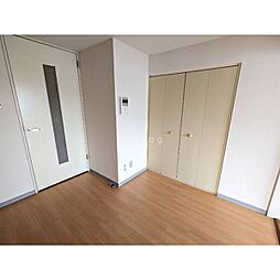 トーワビルデンス 806 8階1DKのリビング/ダイニング