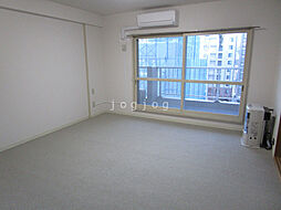 シャンボール大通第2 704 7階2LDKのリビング/ダイニング