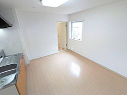 フェリオ南円山 2LDKの写真
