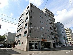 円山シャトー桂和