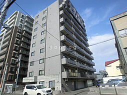 西線11条駅 12.0万円