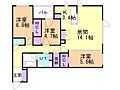 ALPHASQUARES173階14.3万円