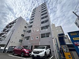 ネオアージュ大通西