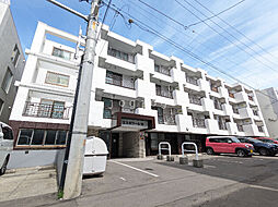 エスポワール16