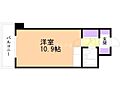 ネオアージュ裏参道9階4.3万円