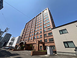 ダイアパレス大通第2