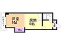 ライオンズマンション南3条2階4.2万円