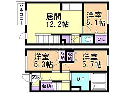 Ｈｉｇｈｂｒｉｄｇｅ宮の森