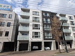 Ｃａｓａ　Ｊｕｌｉａ