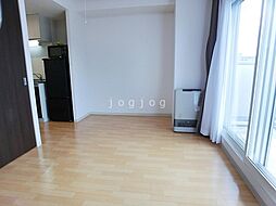 ＰＲＩＭＥ　ＵＲＢＡＮ大通東 802 8階1LDKのリビング/ダイニング