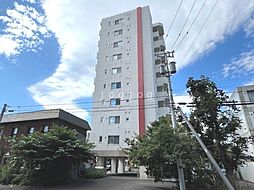 ＰＲＩＭＥ円山