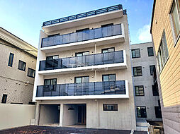 札幌市営南北線 幌平橋駅 徒歩24分の賃貸マンション