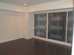 プライムメゾン鴨々川 801 8階1Kのリビング/ダイニング