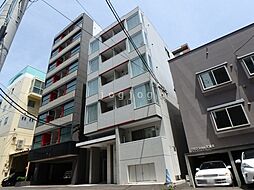 シャルム大通東II