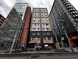 プライムアーバン大通公園I