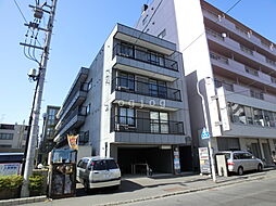 フィオーレ参番館