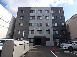 Ｐｒｅｇａｒｅ