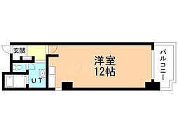 アーバンコート武蔵野 9階/901