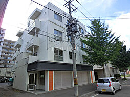 ステラガーデン